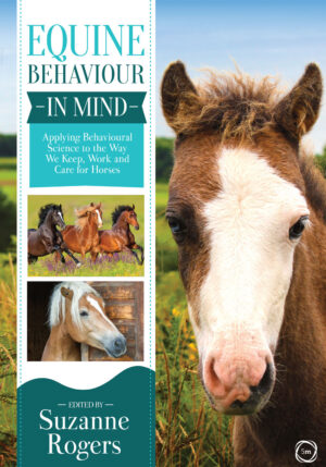 equine behaviour in mind applying behavioural science to th.jpg