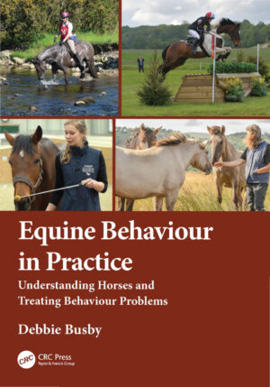equine behaviour in practice understanding horses and treati.jpg
