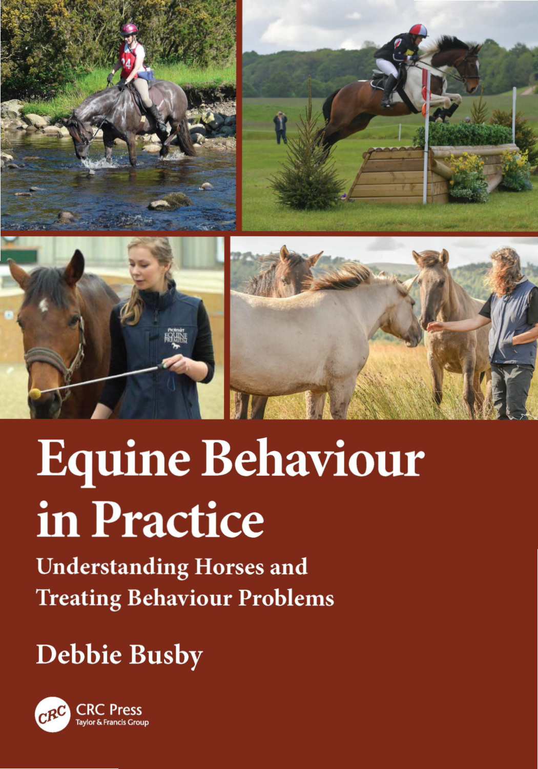 equine behaviour in practice understanding horses and treati.jpg equine behaviour in practice understanding horses and treati.jpg