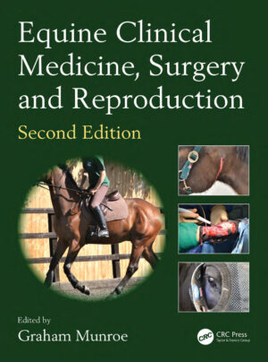 equine clinical medicine surgery and reproduction 2nd editio.jpg
