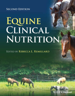 equine clinical nutrition 2nd edition ereadspot com .jpg