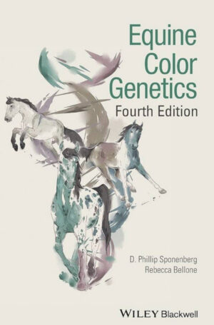equine color genetics 4th edition ereadspot.jpg