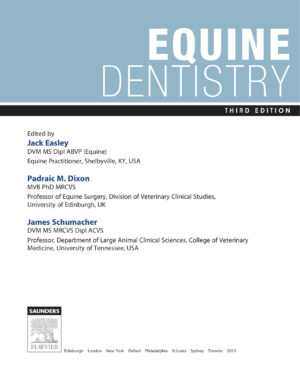 equine dentistry 3rd edition ereadspot com .jpg