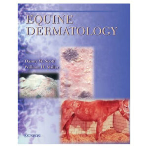 equine dermatology ereadspot.jpg