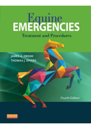 equine emergencies ereadspot.jpg
