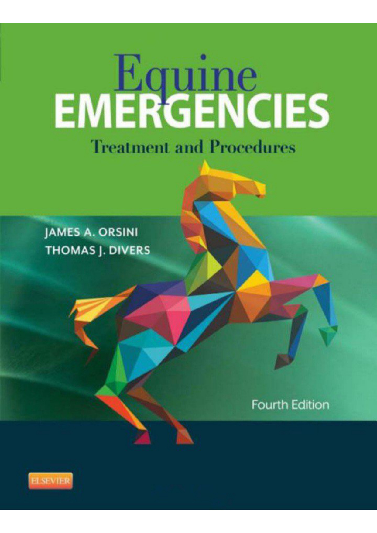 equine emergencies ereadspot.jpg equine emergencies ereadspot.jpg