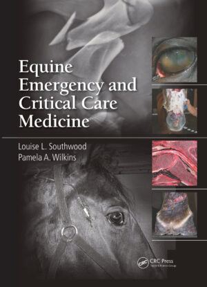 equine emergency and critical care medicine ereadspot.jpg