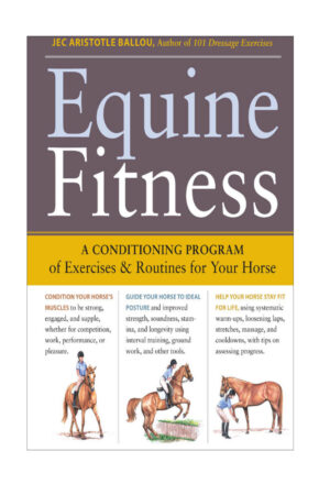equine fitness a conditioning program of exercises and rout.jpg