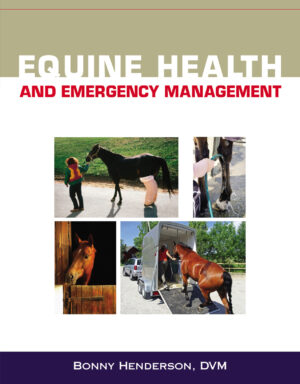 equine health and emergency management ereadspot.jpg