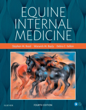 equine internal medicine 4th edition 2 ereadspot 1.jpg