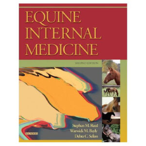 equine internal medicine second edition ereadspot.jpg