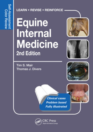 equine internal medicine self assessment color review 2nd .jpg