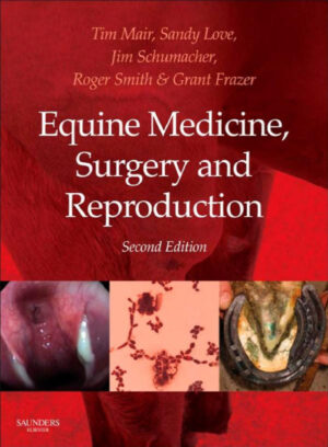 equine medicine surgery and reproduction 2nd edition eread.jpg