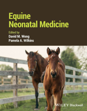 equine neonatal medicine ereadspot com .jpg