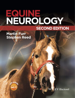 equine neurology martin furr stephen reed 2 ereadspot.jpg
