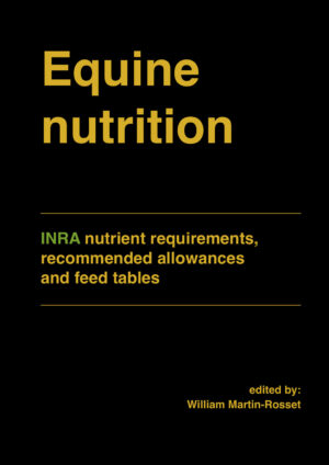 equine nutrition inra nutrient ereadspot.jpg