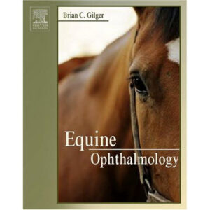 equine ophthalmology 1 edition 2005 ereadspot.jpg