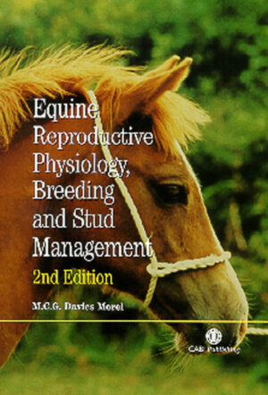 equine reproductive physiology breeding and stud managemen.jpg