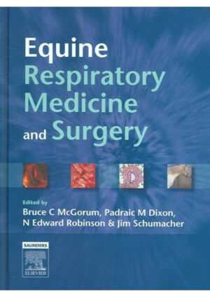 equine respiratory medicine and surgery ereadspot.jpg