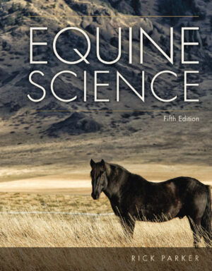 equine science 5th edition ereadspot com .jpg