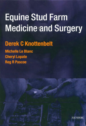 equine stud farm medicine and surgery ereadspot.jpg