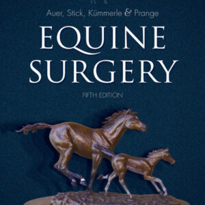 equine surgery 5th edition ereadspot com .jpg