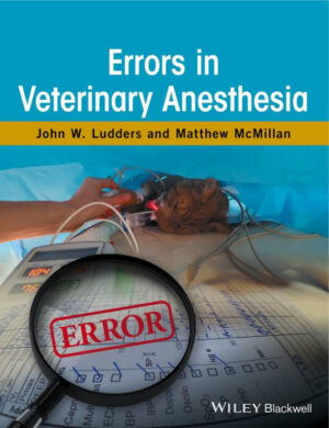 errors in veterinary anesthesia ereadspot com .jpg