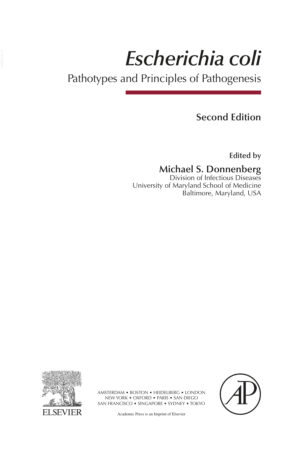 escherichia coli pathotypes and principles of pathogenesis .jpg