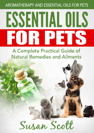 essential oils for pets a complete practical guide of natur.jpg