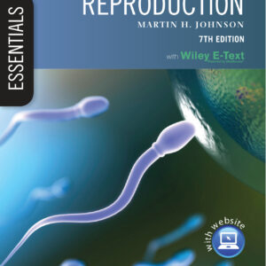 essential reproduction 7th edition.jpg