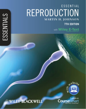 essential reproduction 7th edition.jpg