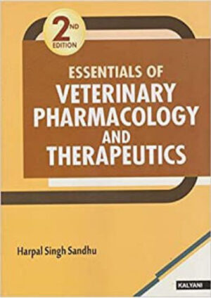 essentials of veterinary pharmacology and therapeutics harpa.jpg