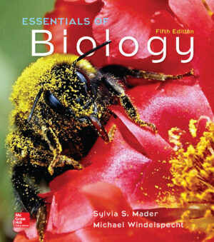 essentials of biology 5th edition ereadspot com .jpg