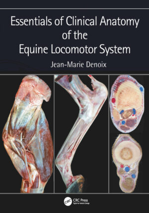 essentials of clinical anatomy of the equine locomotor syste.jpg