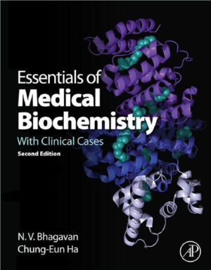 essentials of medical biochemistry with clinical cases 2nd.jpg