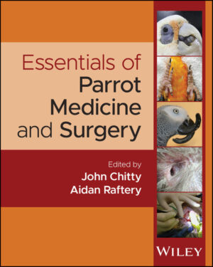 essentials of parrot medicine and surgery ereadspot.jpg