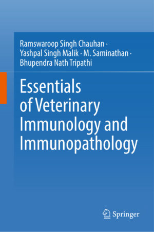 essentials of veterinary immunology and immunopathology vetb 1.jpg
