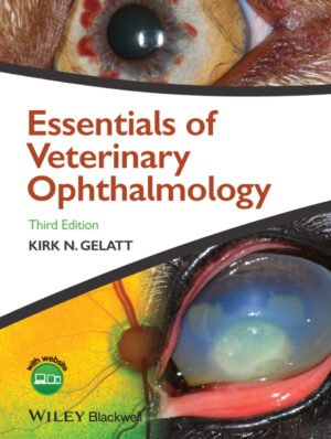essentials of veterinary ophthalmology by kirk n gelatt z li.jpg