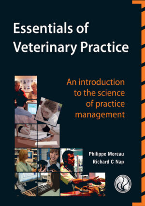 essentials of veterinary practice an introduction to the sc.jpg