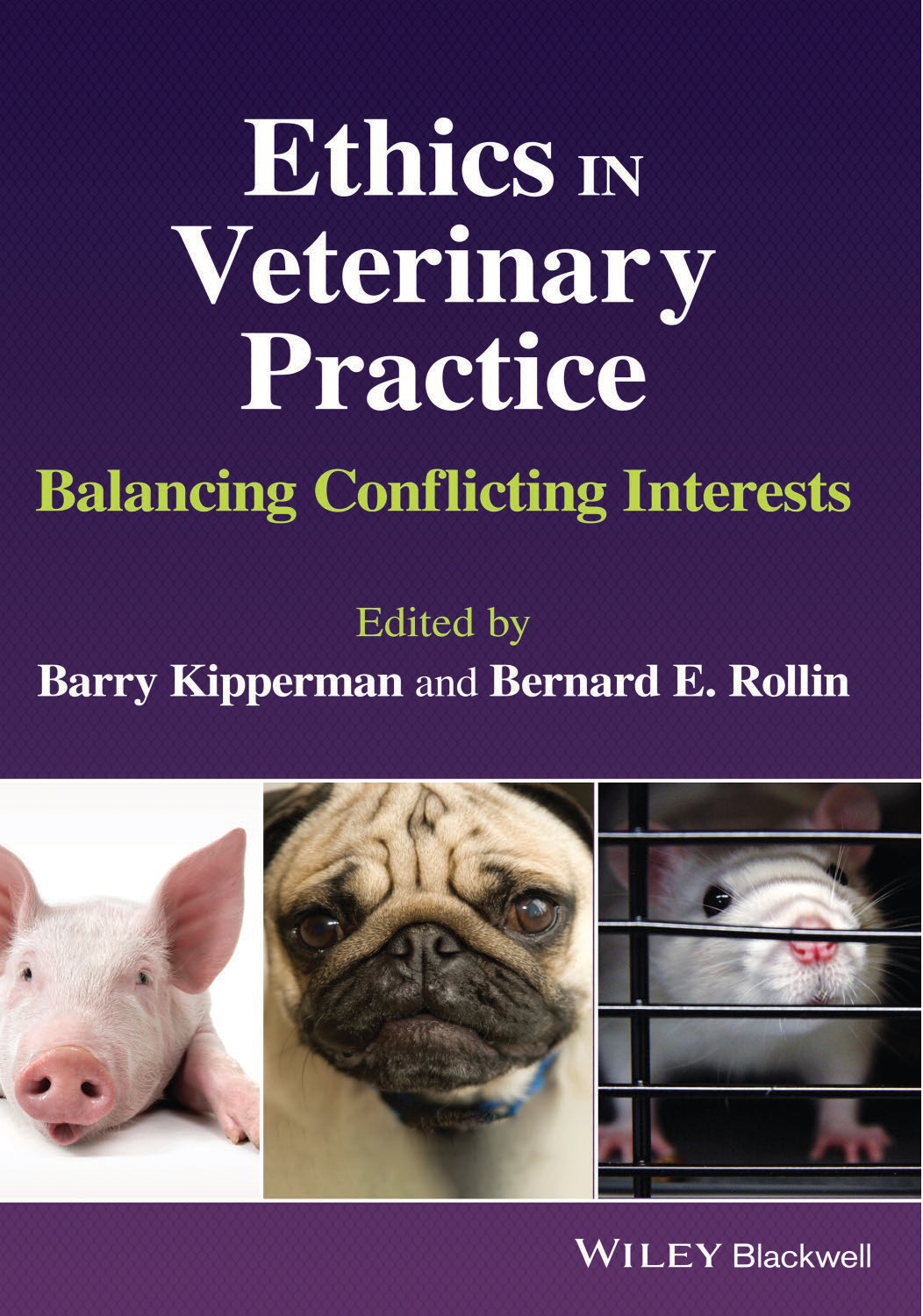 ethics in veterinary practice balancing conflicting interes.jpg ethics in veterinary practice balancing conflicting interes.jpg