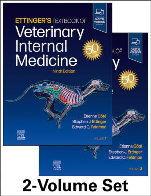 ettinger s textbook of veterinary internal medicine 9th edi 3.jpg
