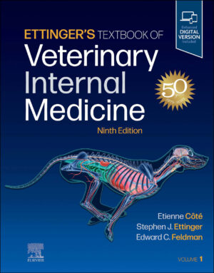 ettinger s textbook of veterinary internal medicine 9th edi.jpg