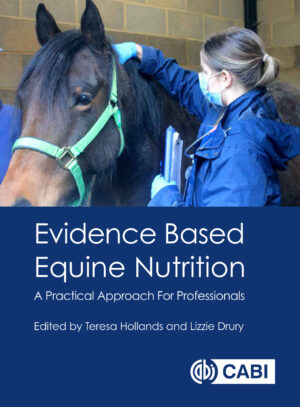 evidence based equine nutrition a practical approach for pr.jpg