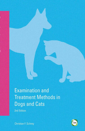 examination and treatment methods in dogs and cats 2nd edit.jpg