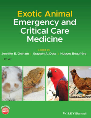 exotic animal emergency and critical care medicine 240629 22.jpg