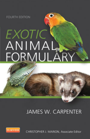 exotic animal formulary 4th edition vetbooks ir ereadspot.jpg