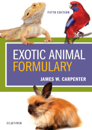 exotic animal formulary 5th edition 1 ereadspot.jpg