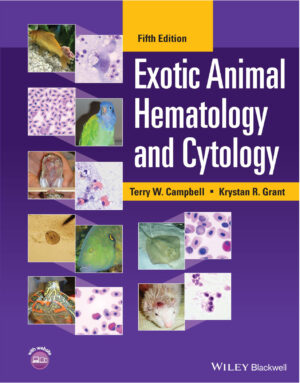 exotic animal hematology and cytology 5th edition ereadspo.jpg