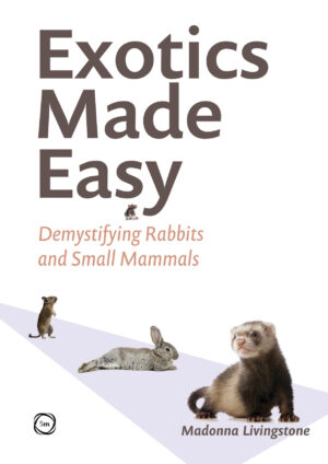 exotics made easy ereadspot.jpg