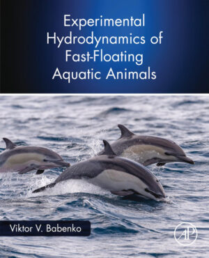 experimental hydrodynamics of fast floating aquatic animals .jpg